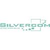 Silvercom Systemhaus - Computer in Korschenbroich - Logo