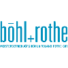 Bild zu Böhl+Rothe GbR - Meisterbetrieb für Elektrotechnik und Solaranlagen in Berlin