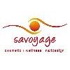 Bild zu Savoyage cosmetic wellness naildesign in Gersthofen