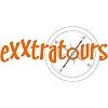 exxtratours in Nürnberg - Logo