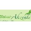 Natur-Akzente in Duisburg - Logo