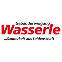 Bild zu Wasserle GmbH in Gilching