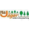 PKN Landschaftsgestaltung in Granterath Stadt Erkelenz - Logo