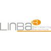 LINBA Barcatering & Barschule in Cottbus - Logo