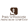 Praxis für Podologie im Steigenberger - Duisburger Hof in Duisburg - Logo