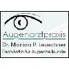 Bild zu Augenarztpraxis Dr. Monica P. Leuschner in Hannover