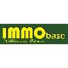 IMMObase Inh. Susi Richter in Frankenberg in Sachsen - Logo