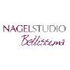 Bellissima Nagelstudio in Frankfurt am Main - Logo