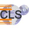 Bild zu CLS event, security & object Consulting LTD. & Co. KG in Kaarst