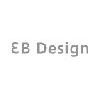 Bild zu EB Design in Viersen