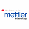 mettler KüchenStudio in Saarbrücken - Logo