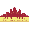 Bild zu AUSTER Immobilienmanagement Klaus Pfister e.K. in Frankfurt am Main
