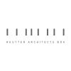 Reutter Architects BDA in Stuttgart - Logo