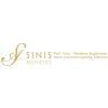 Sinis Klinik Berlin in Berlin - Logo