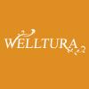 Welltura in Berlin - Logo