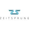 Bild zu Zeitsprung Commercial GmbH Werbe- und Imagefilm Produktion in Düsseldorf