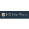 Bild zu HS HairShop in Freiburg im Breisgau