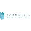 Zahnärzte am Prinzenviertel in Berlin - Logo