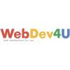 Bild zu WebDev4U - Webentwicklung für Sie in Kaarst