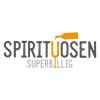Bild zu Spirituosen Superbillig GmbH & Co KG in Essen