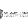 Bild zu Praxis für Kieferorthopädie Dr. Martin Fink in Fürth in Bayern