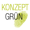 konzeptGRÜN - Ing.Büro für Freiraumplanung (Marko Weißbach, Dipl.-Ing. Landschaftsarchitektur) in Chemnitz - Logo