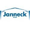 Bild zu Stahlhallen & Baustoffe Janneck GmbH in Molbergen