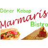 Akdemir, Murat --- MARMARIS --- Döner-Kebap-Bistro in Chemnitz - Logo