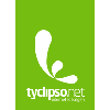 tyclipso.net in Dresden - Logo