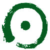 Praxis für Osteopathie Stephan Kaulhausen in Remscheid - Logo
