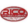 USPARTS-SHOP RiCo KFZ-Teile & Zubehör in Fürth in Bayern - Logo