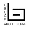 Bild zu Beeck Heinz-Dietmar Architekt in Offenbach am Main