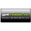 getmobile AG in München - Logo