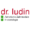 Bild zu Dr. Ludin Zahnarztpraxis in Stuttgart