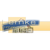 Immobilienmakler Norbert Lemke in Neumünster - Logo