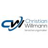 Bild zu Christian Willmann Versicherungsmakler in Mannheim
