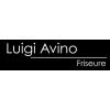 Avino Luigi Friseure in Köln - Logo