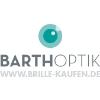 brille-kaufen.de in Lichtenstein in Sachsen - Logo