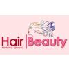 Bild zu Hair Beauty Phuong Quang in Dortmund