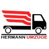 Hermann Umzüge in Bad Salzuflen - Logo