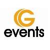 Geier-Events in Fürth in Bayern - Logo