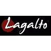 LAGALTO in Hilden - Logo