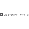 Die Eventmanufaktur in Stuttgart - Logo