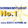 Bild zu Sonnenstudio NO. 1 in Offenbach am Main