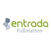 entrada Fußmatten GmbH in Braunschweig - Logo