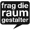 Bild zu www.frag-die-raumgestalter.de in Darmstadt