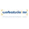 webstudiomn Matthias Neidhardt in Dresden - Logo