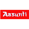 Aasunti T-Shirt, Digitaldruck and Grafik Design in Mannheim - Logo