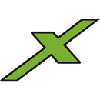 Expressenger Kurier, Transport und Logistik Mainz in Mainz - Logo