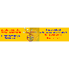Bundesverband der Schaufensterkrankheit e.V. in Mainz-Kastel Stadt Wiesbaden - Logo